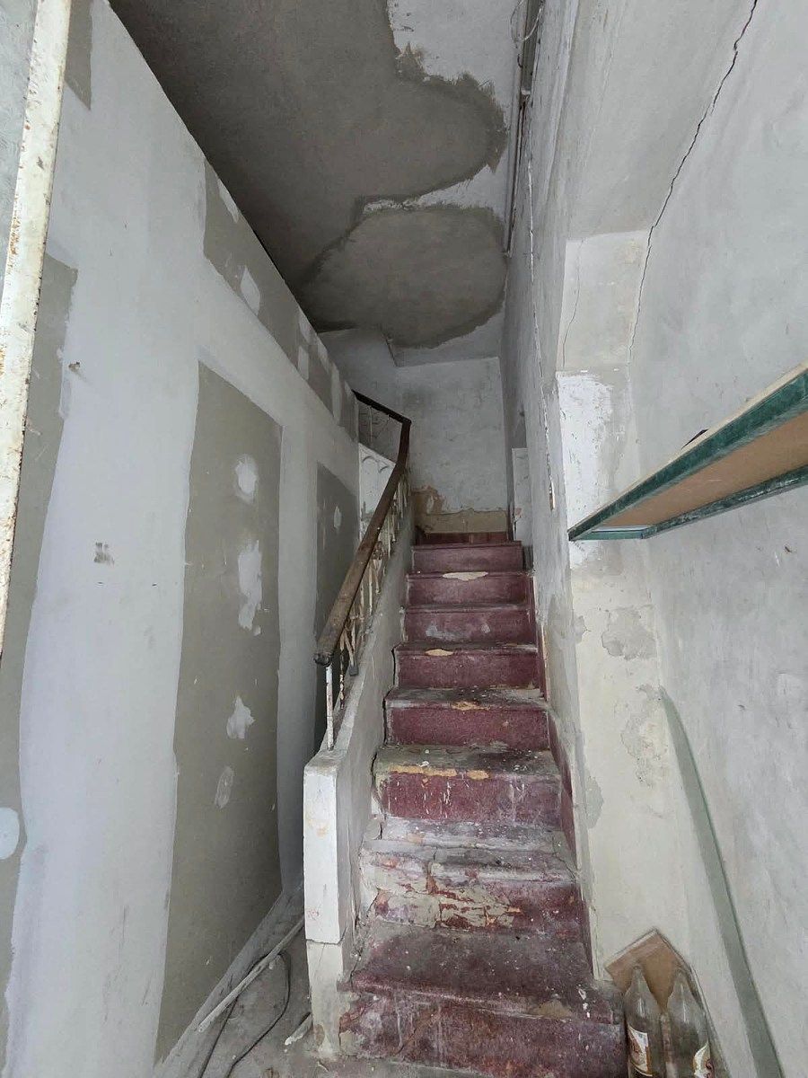 Casa en Mérida Centro, Mérida, foto 17 de 24