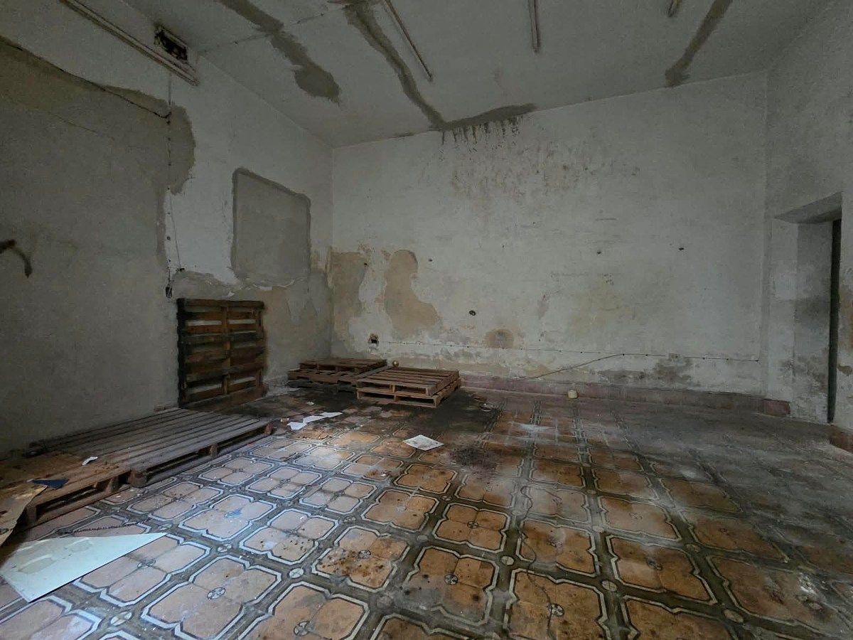 Casa en Mérida Centro, Mérida, foto 18 de 24