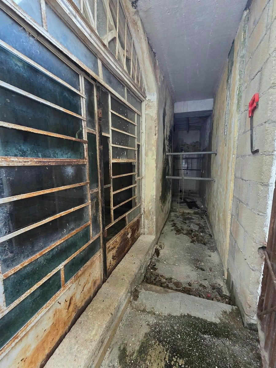 Casa en Mérida Centro, Mérida, foto 19 de 24