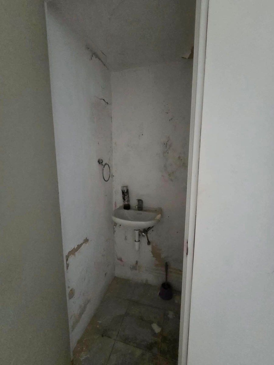 Casa en Mérida Centro, Mérida, foto 20 de 24
