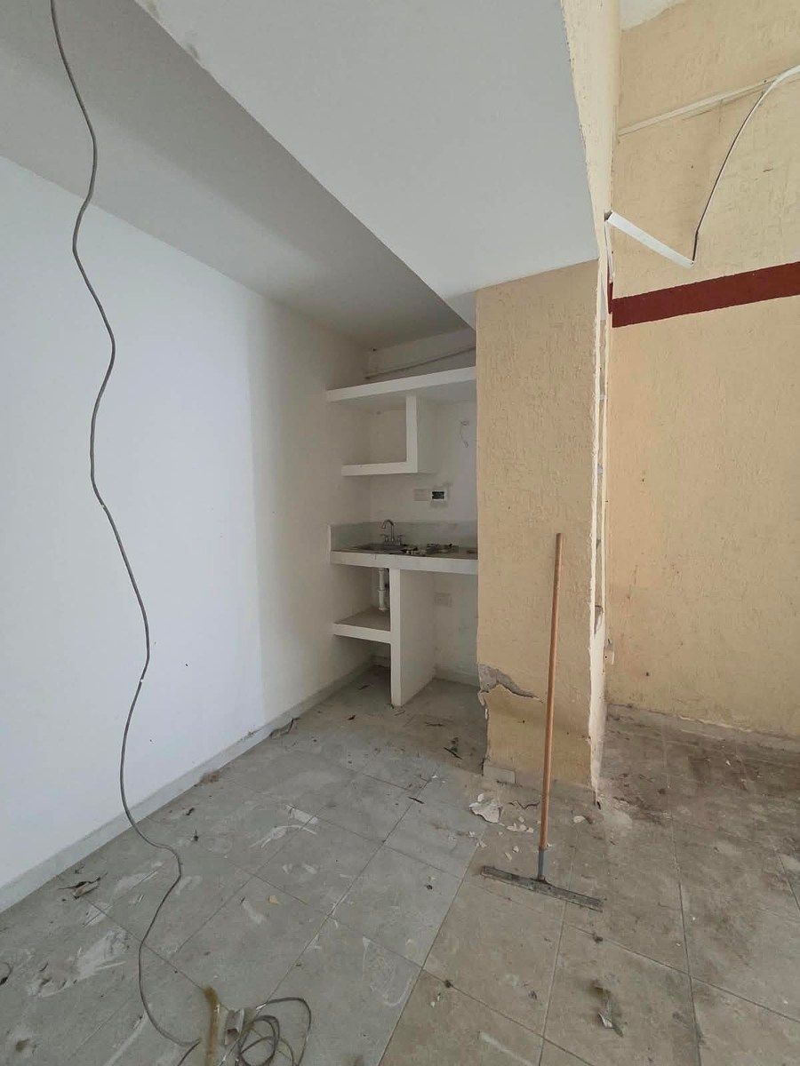 Casa en Mérida Centro, Mérida, foto 21 de 24