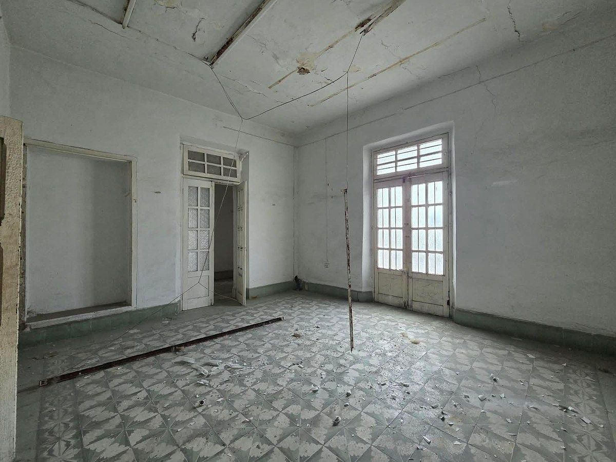 Casa en Mérida Centro, Mérida, foto 22 de 24