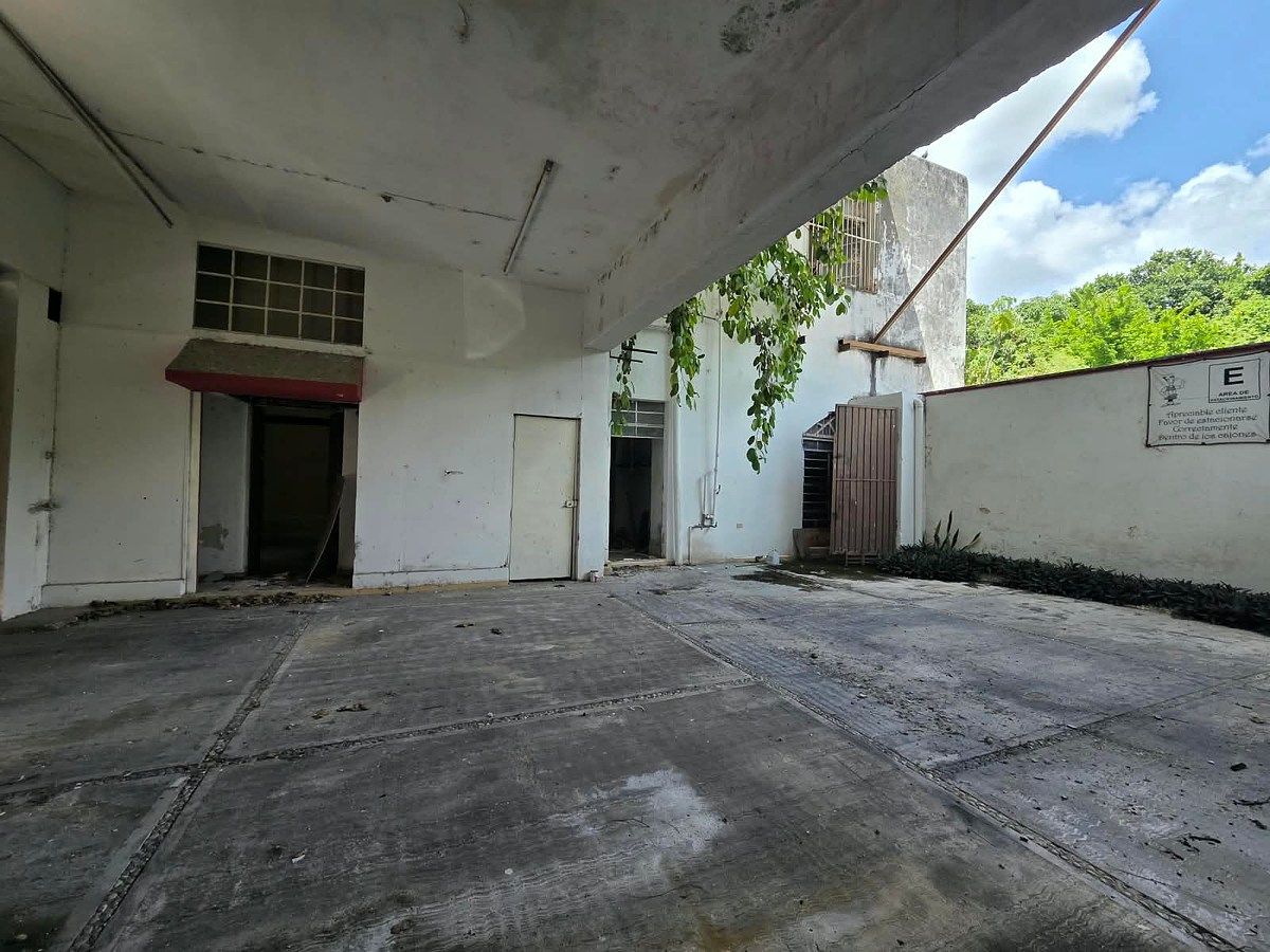 Casa en Mérida Centro, Mérida, foto 23 de 24