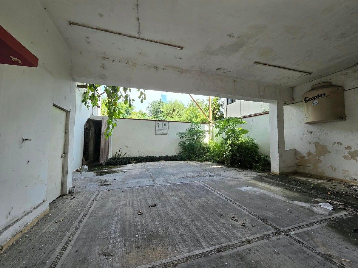 Casa en Mérida Centro, Mérida, foto 24 de 24