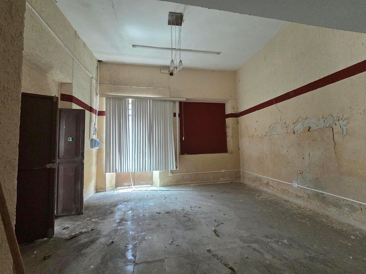 Casa en Mérida Centro, Mérida, foto 2 de 24