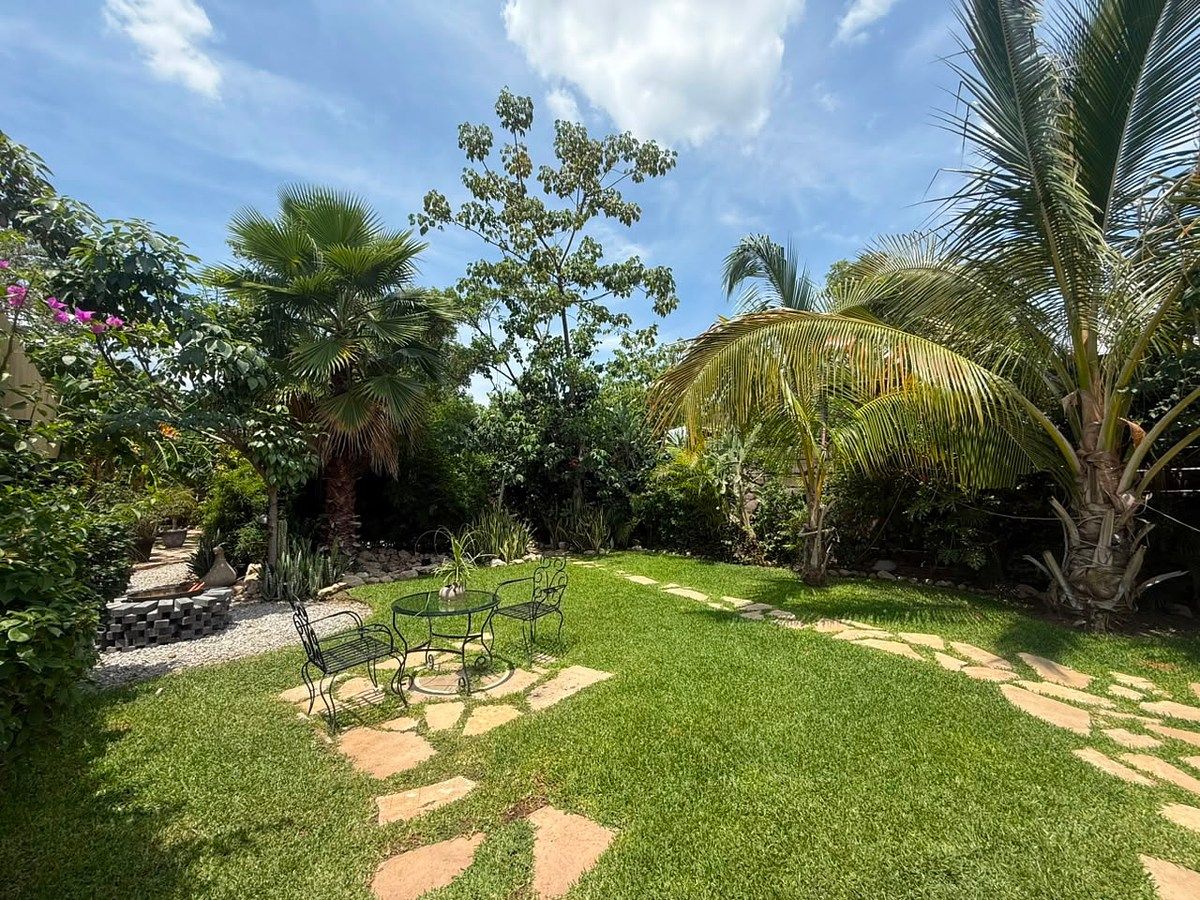 Casa em Loma Bonita, Tuxtla Gutiérrez, foto 8 de 43