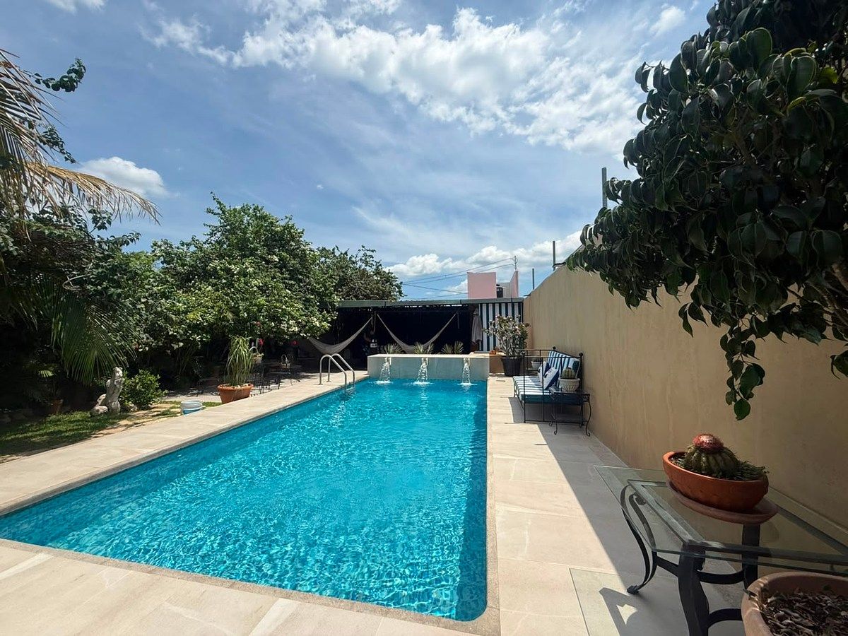 Casa em Loma Bonita, Tuxtla Gutiérrez, foto 10 de 43