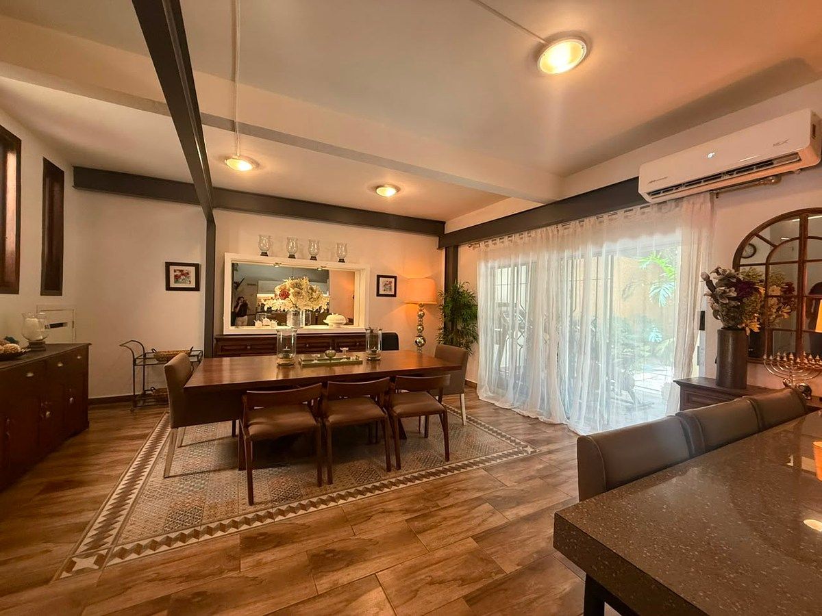 Casa em Loma Bonita, Tuxtla Gutiérrez, foto 3 de 43