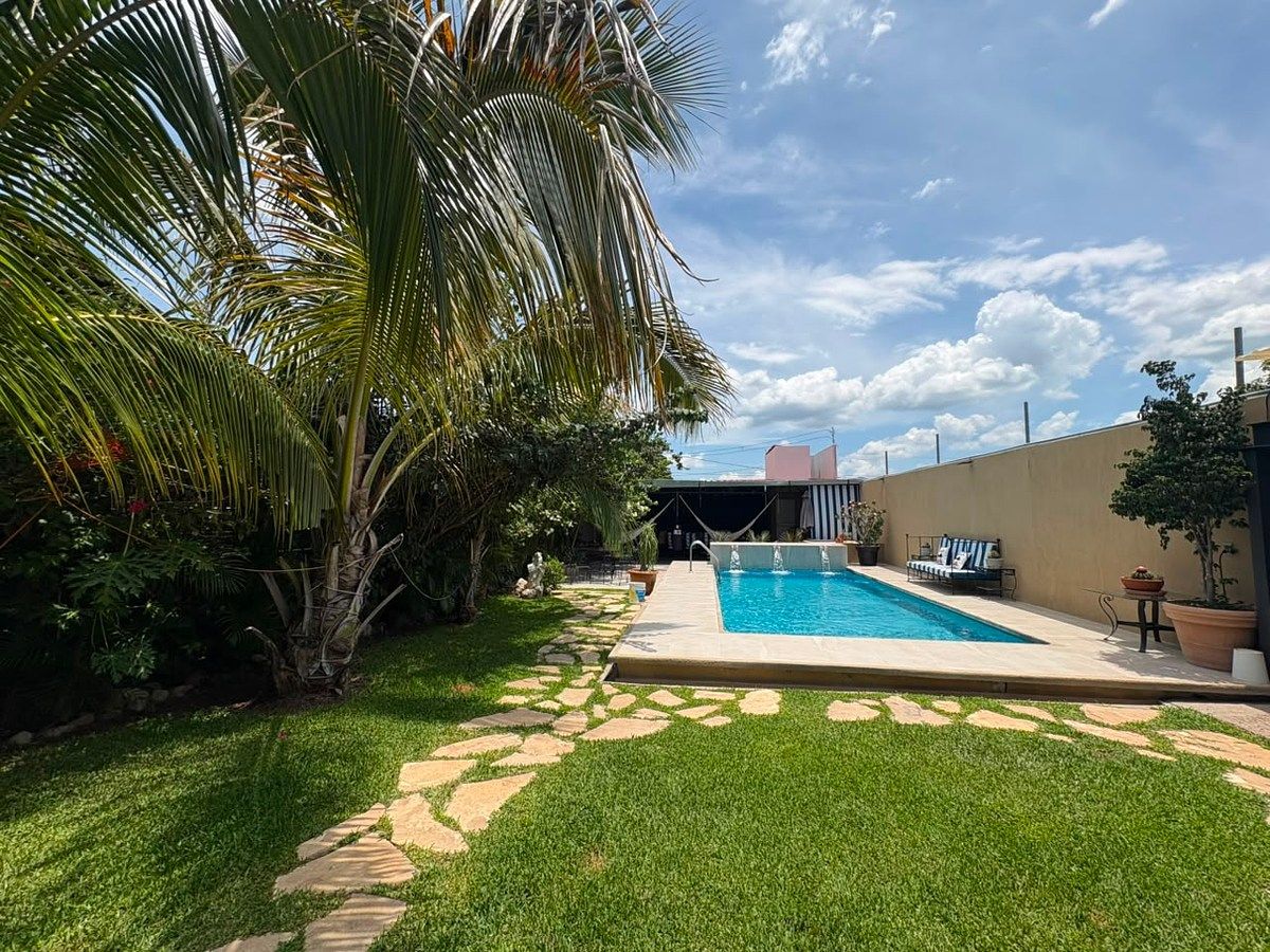 Casa em Loma Bonita, Tuxtla Gutiérrez, foto 15 de 43