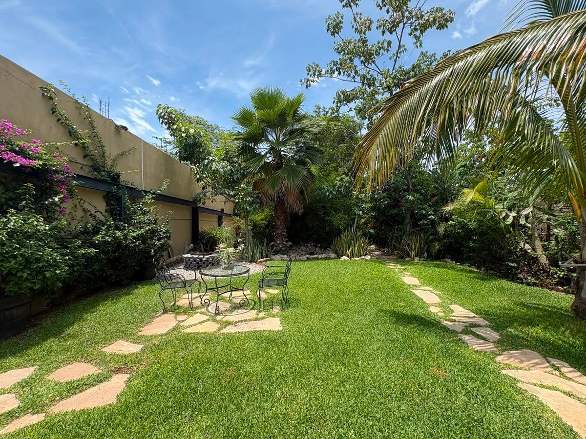 Casa em Loma Bonita, Tuxtla Gutiérrez, foto 18 de 43