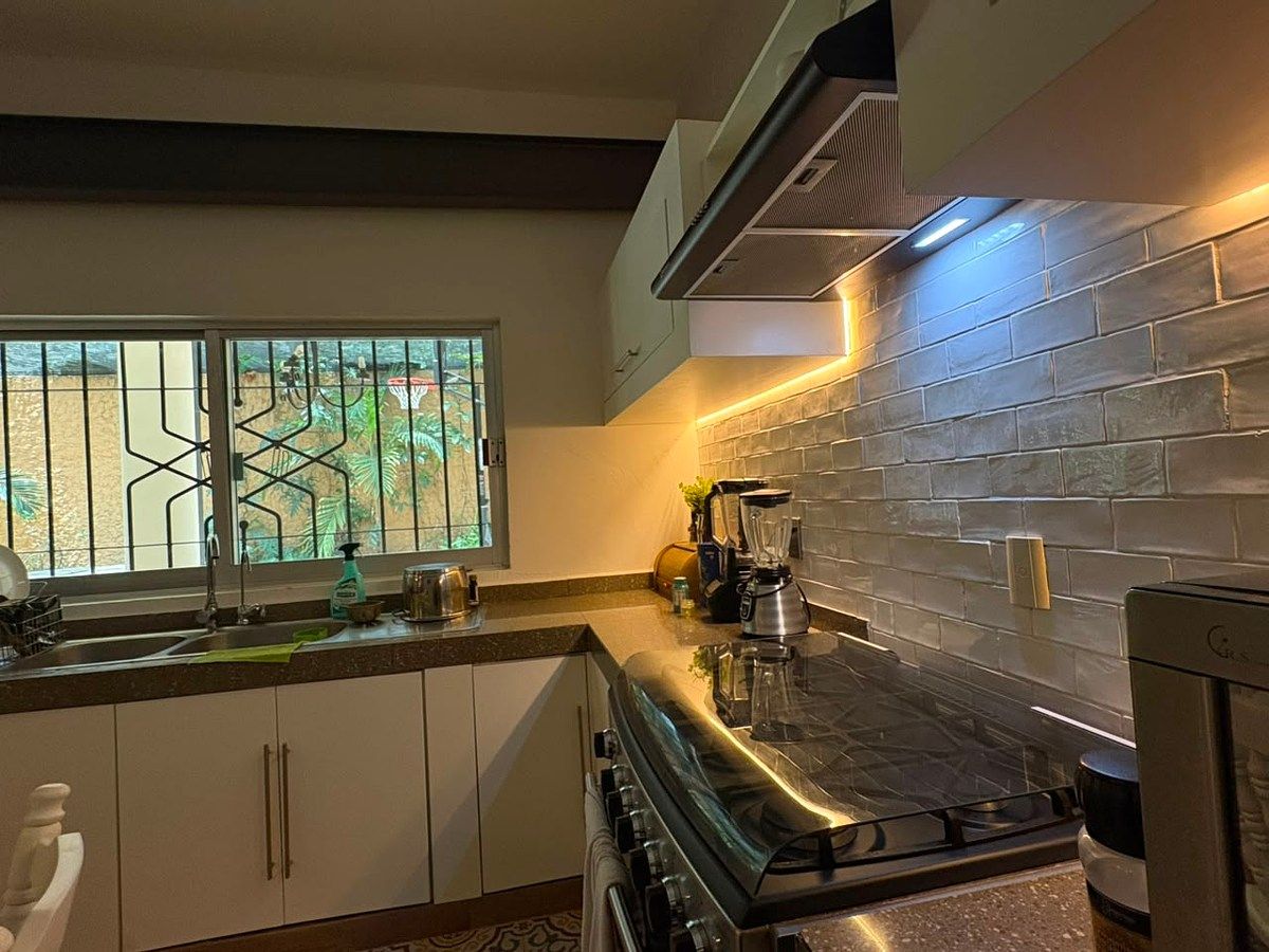 Casa em Loma Bonita, Tuxtla Gutiérrez, foto 19 de 43