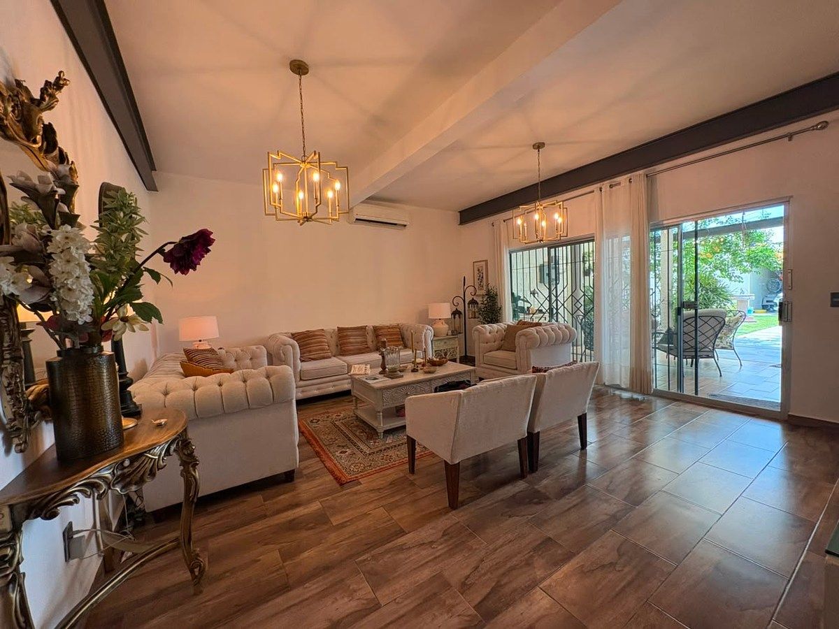 Casa em Loma Bonita, Tuxtla Gutiérrez, foto 23 de 43