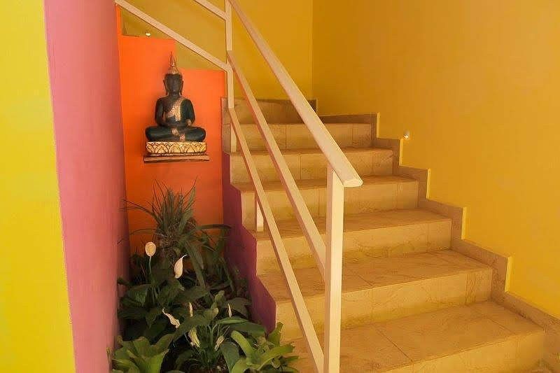 Building in Tulum Centro, Tulum, photo 9 of 34
