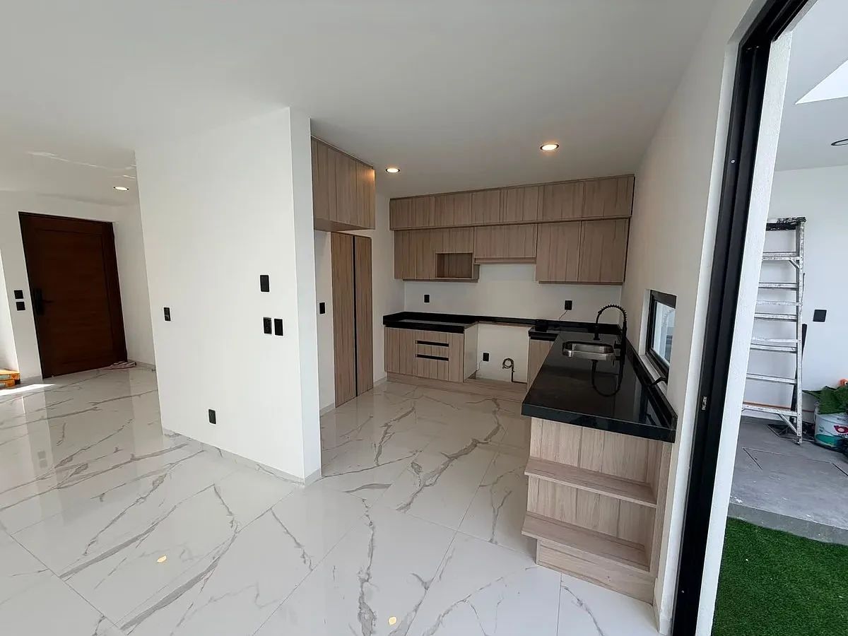 Casa en Residencial el Refugio, Querétaro, foto 7 de 16