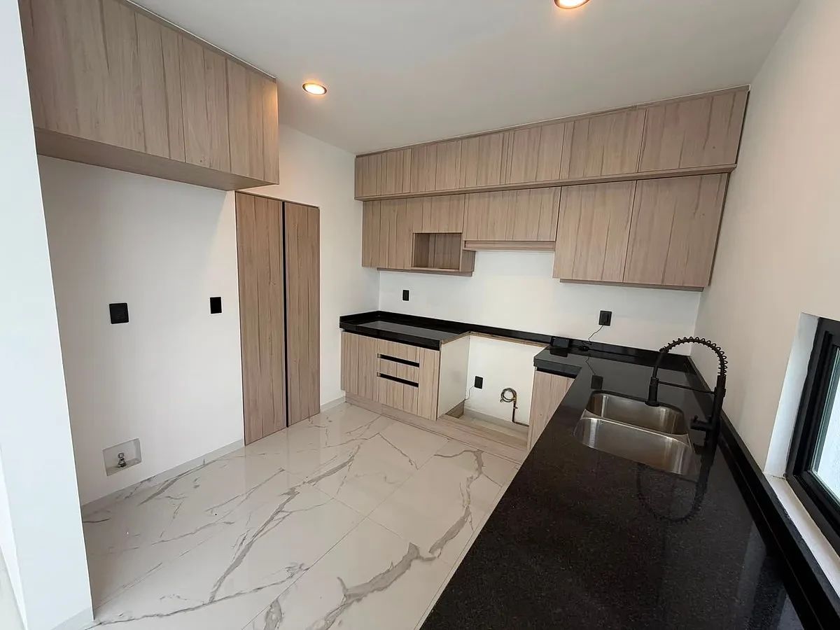 Casa en Residencial el Refugio, Querétaro, foto 6 de 16