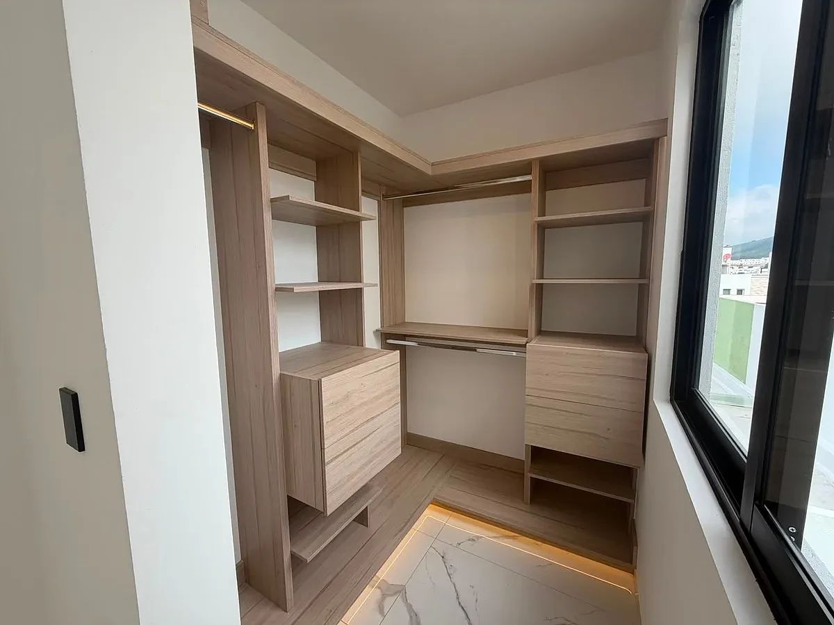 Casa en Residencial el Refugio, Querétaro, foto 11 de 16