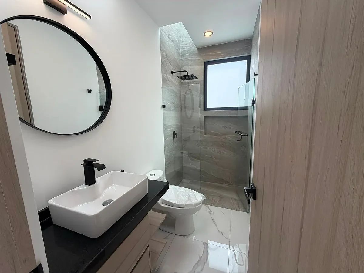 Casa en Residencial el Refugio, Querétaro, foto 15 de 16