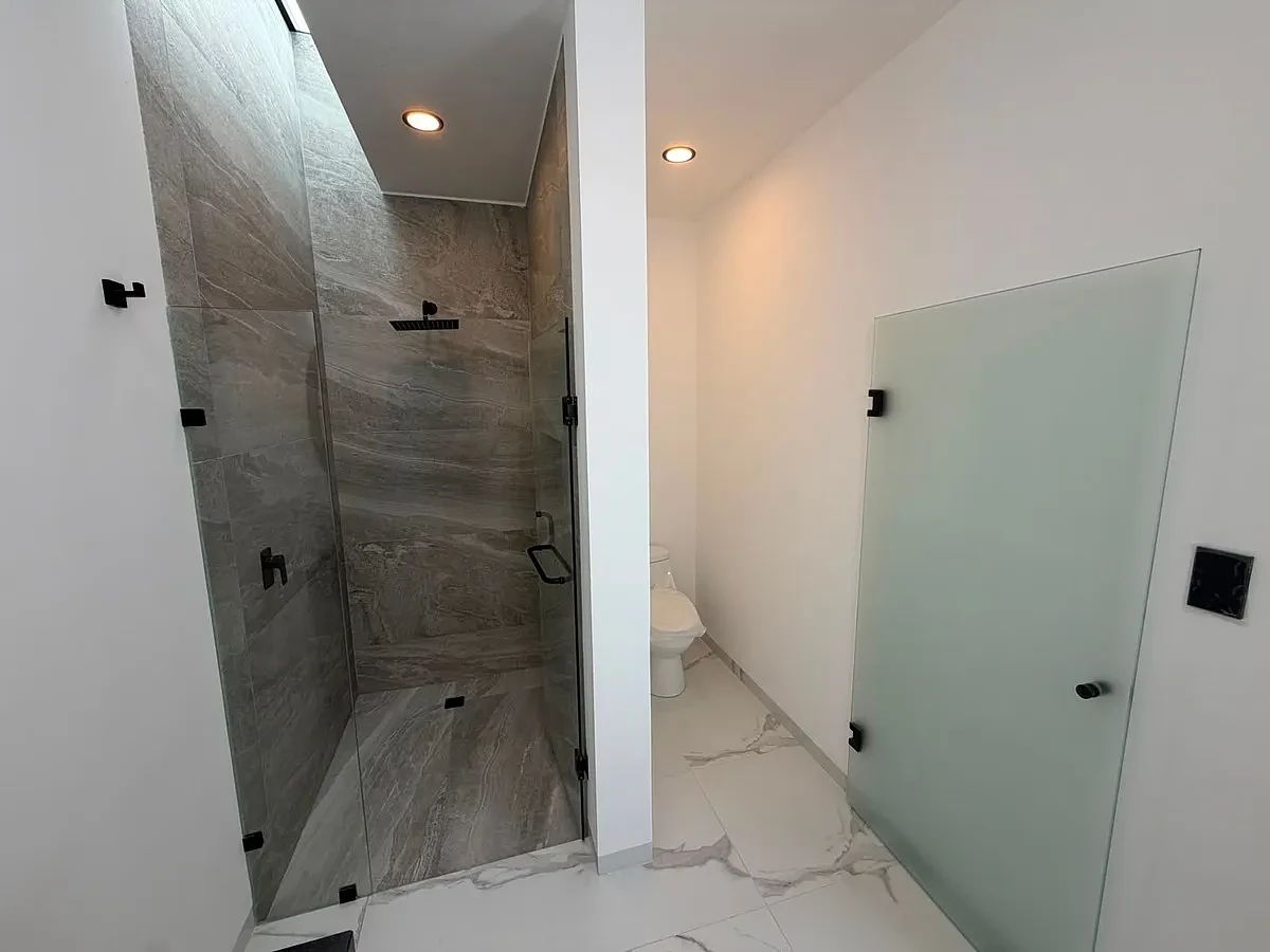 Casa en Residencial el Refugio, Querétaro, foto 16 de 16