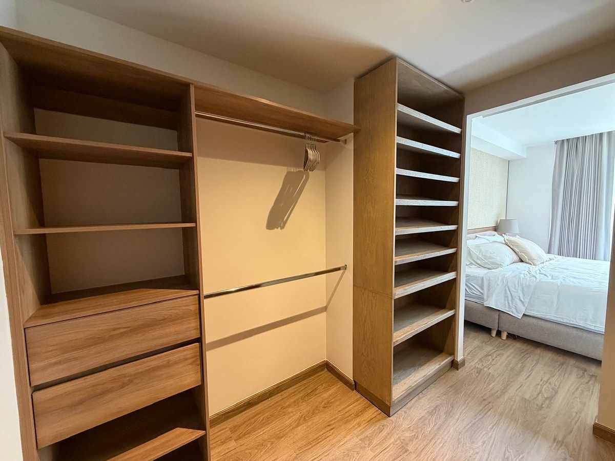 Apartamento em Italia Providencia, Guadalajara, foto 13 de 25