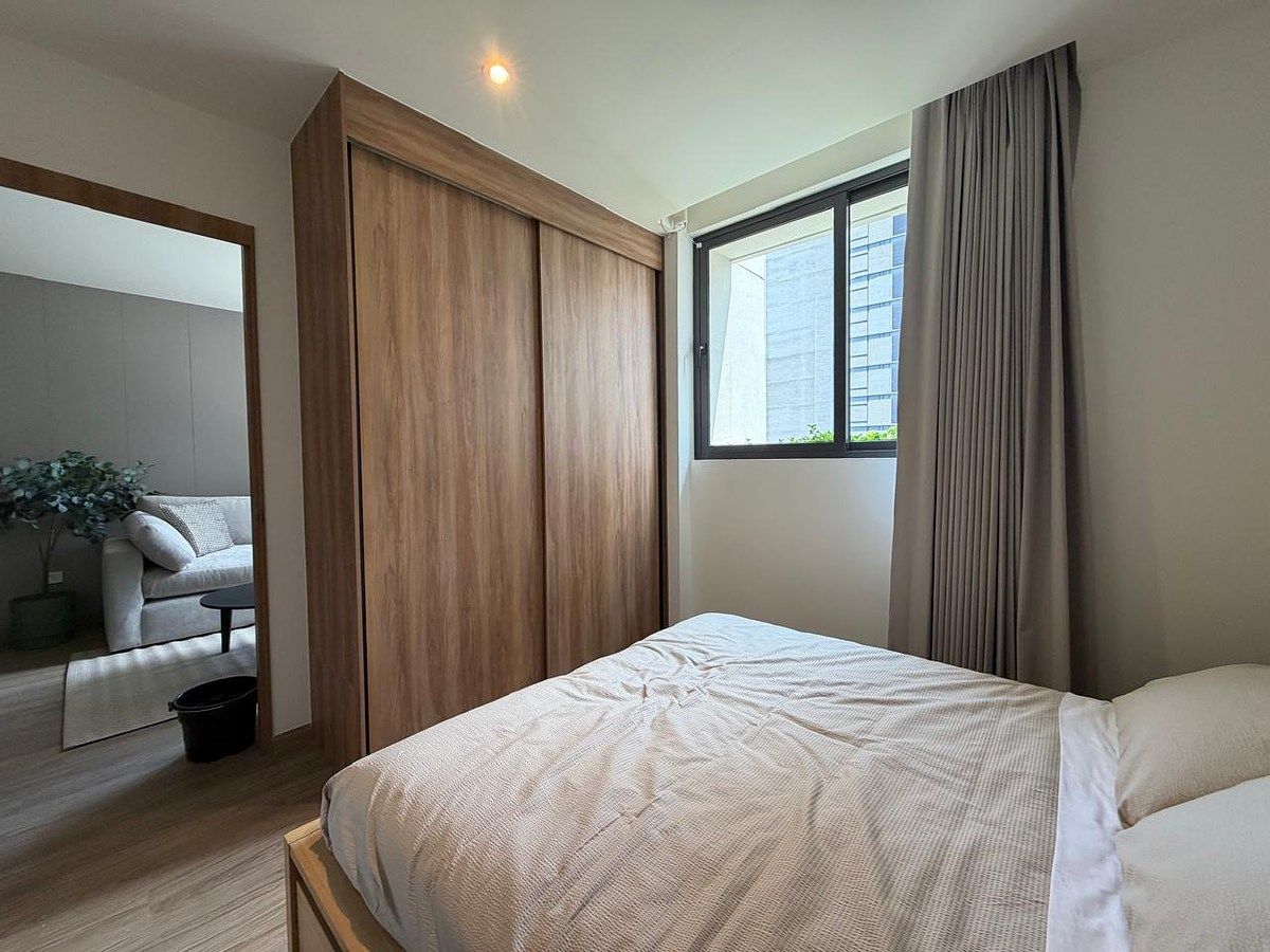 Apartamento em Italia Providencia, Guadalajara, foto 16 de 25