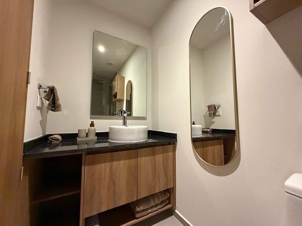 Apartamento em Italia Providencia, Guadalajara, foto 17 de 25