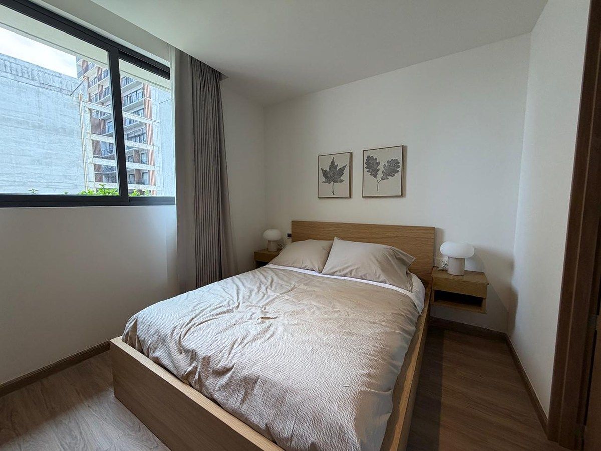 Apartamento em Italia Providencia, Guadalajara, foto 15 de 25