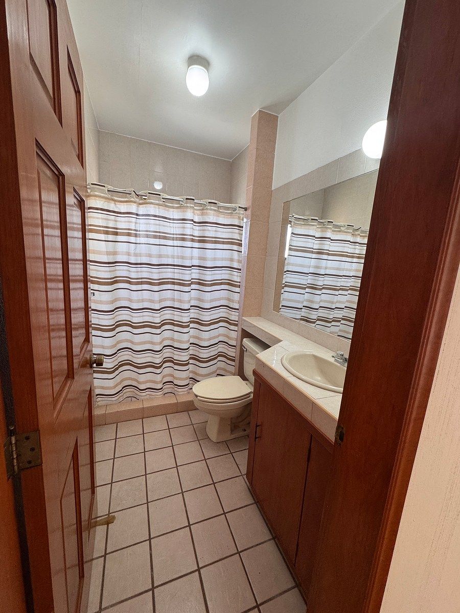 Apartment in Loma Dorada, Querétaro, photo 14 of 20