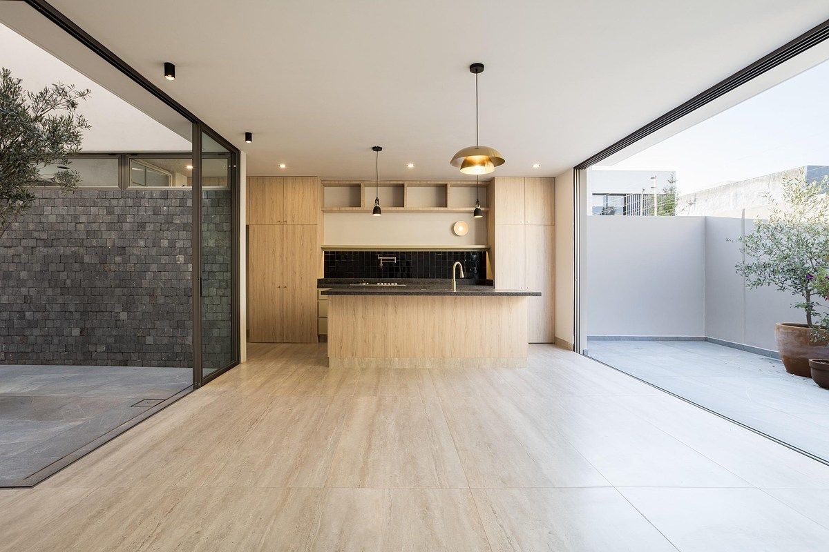 House in Solares, Zapopan, photo 3 of 9