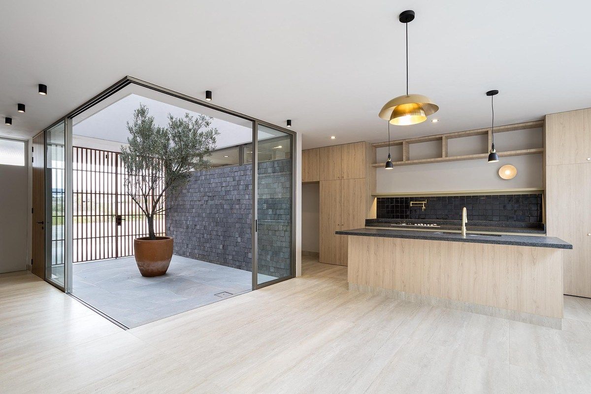 House in Solares, Zapopan, photo 4 of 9