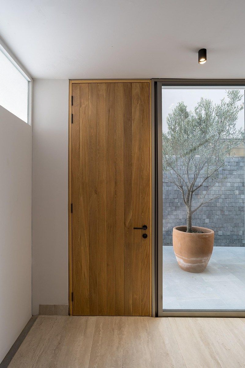 House in Solares, Zapopan, photo 7 of 9