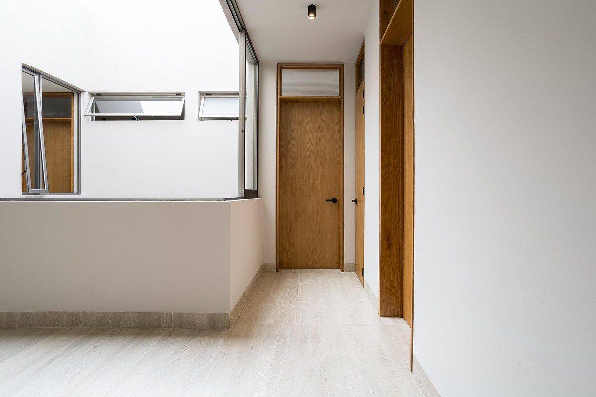 House in Solares, Zapopan, photo 8 of 9