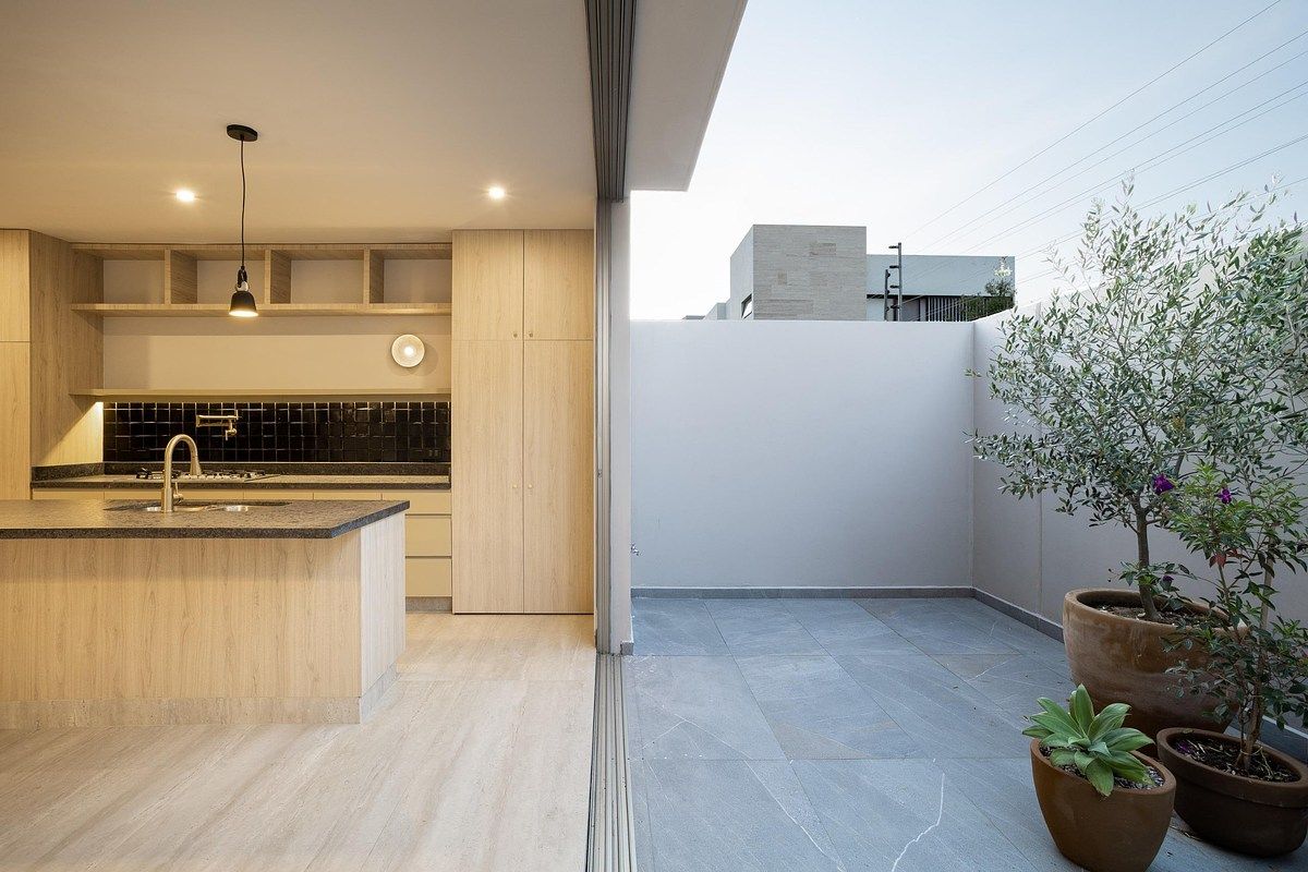 House in Solares, Zapopan, photo 9 of 9