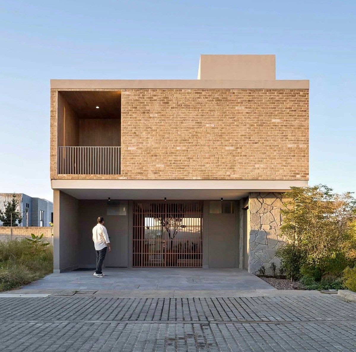 CASA ESTELA, foto 1 de 16