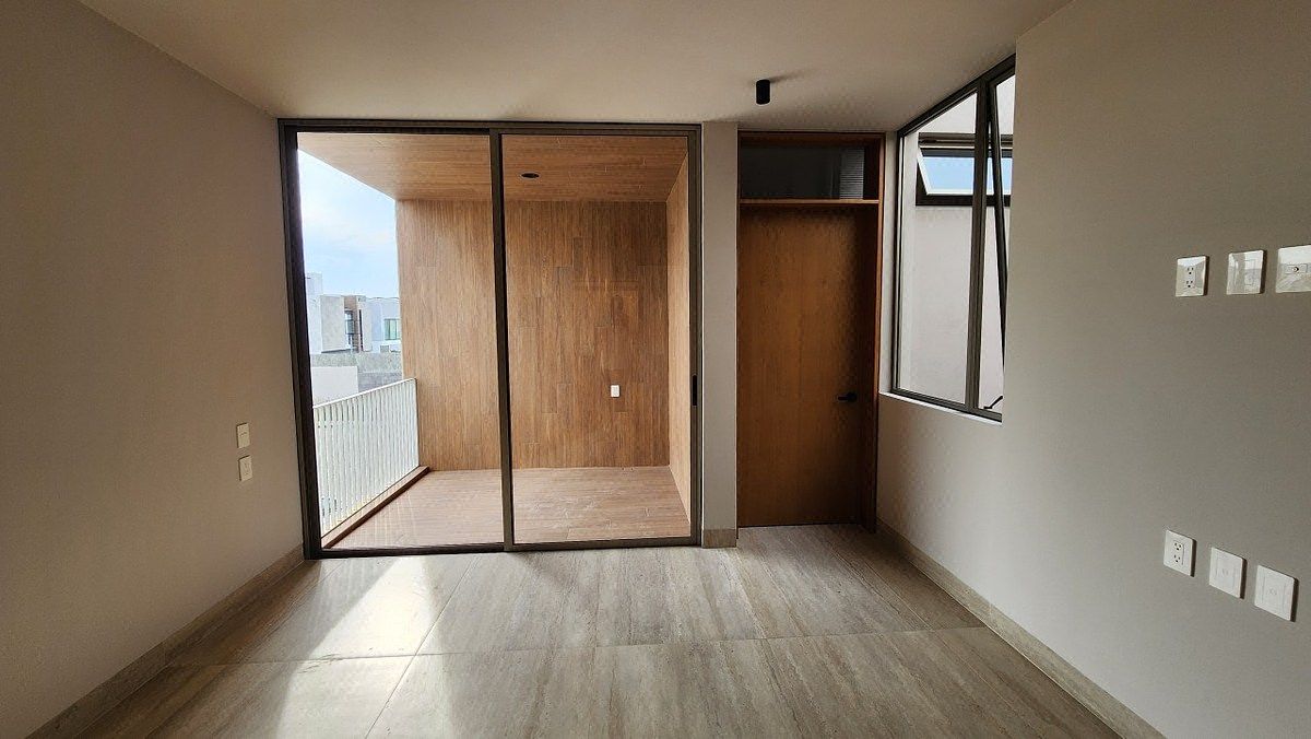 Casa en Solares, Zapopan, foto 13 de 16