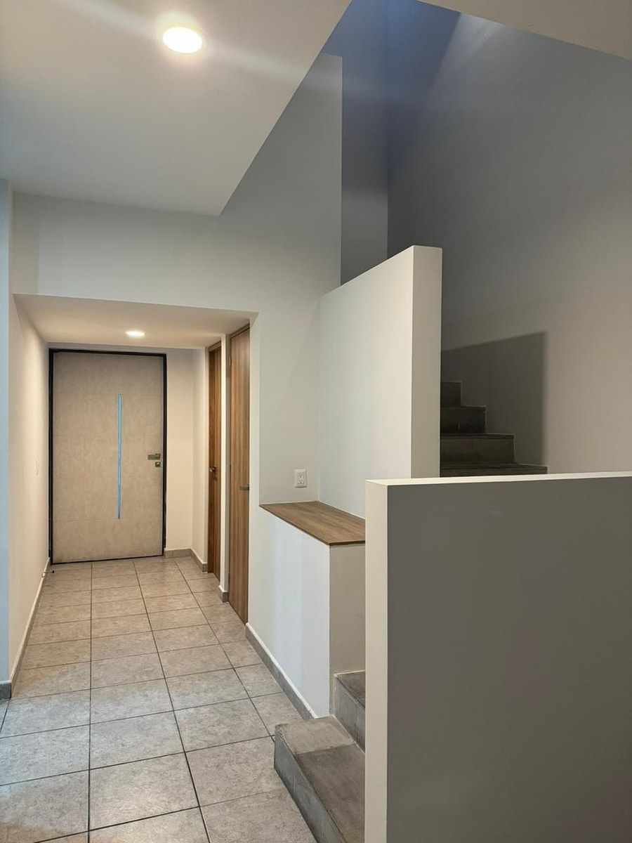Casa en condominio en La Bella, Tlaquepaque, foto 4 de 14