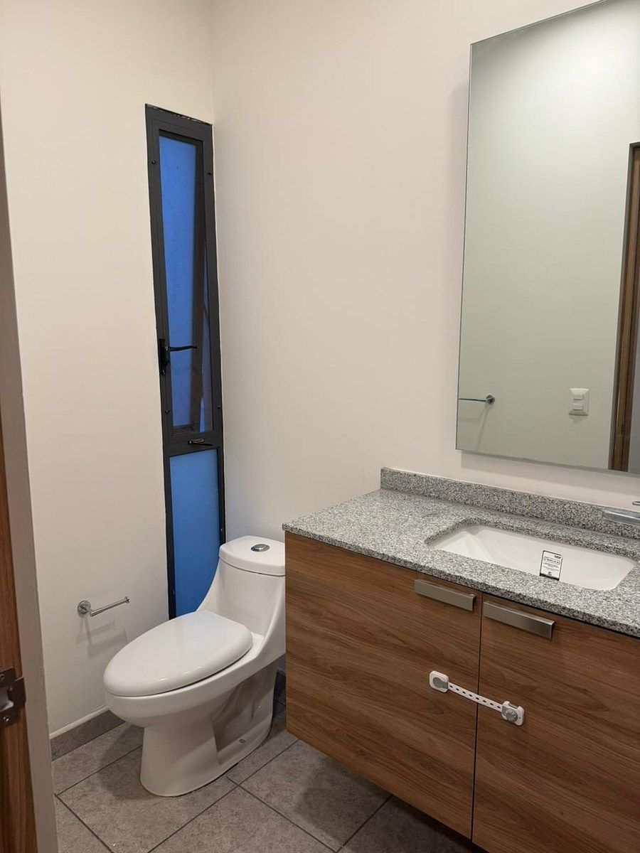 Casa en condominio en La Bella, Tlaquepaque, foto 6 de 14