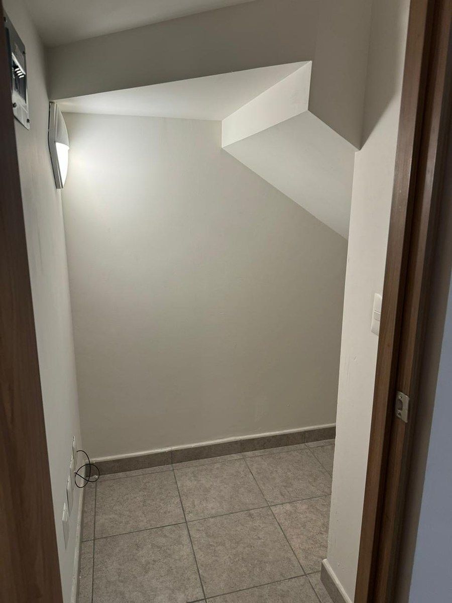 Casa en condominio en La Bella, Tlaquepaque, foto 8 de 14