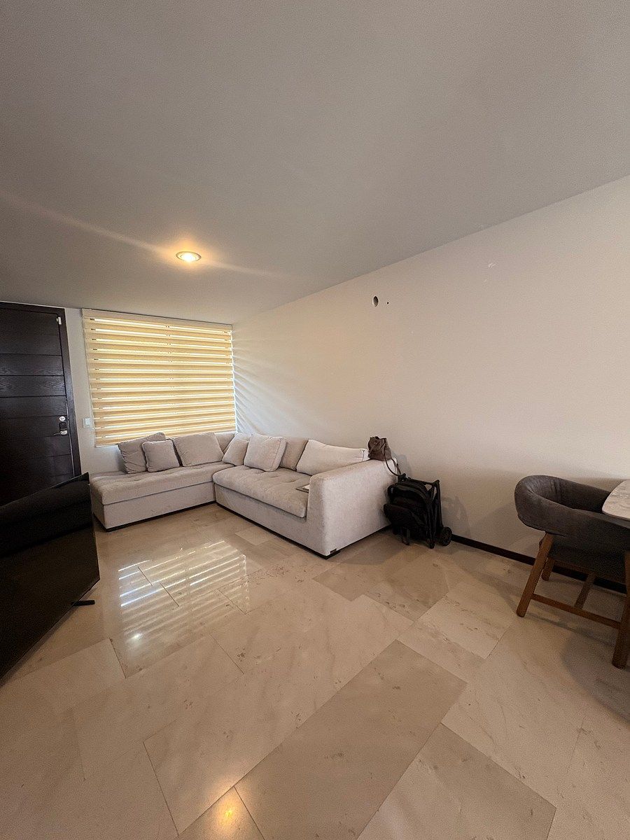 House in Gated Community in Arbolada Bosques de Santa Anita, Tlajomulco de Zúñiga, photo 3 of 17