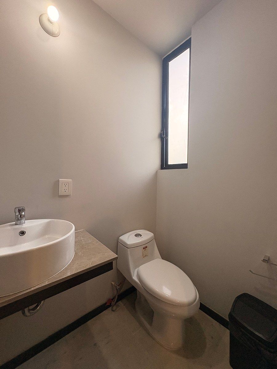 House in Gated Community in Arbolada Bosques de Santa Anita, Tlajomulco de Zúñiga, photo 6 of 17