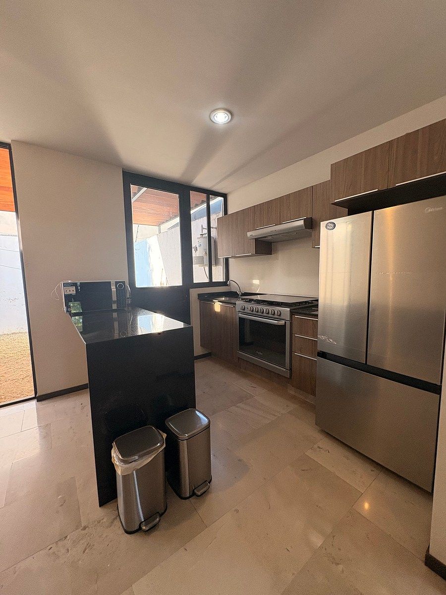 House in Gated Community in Arbolada Bosques de Santa Anita, Tlajomulco de Zúñiga, photo 5 of 17