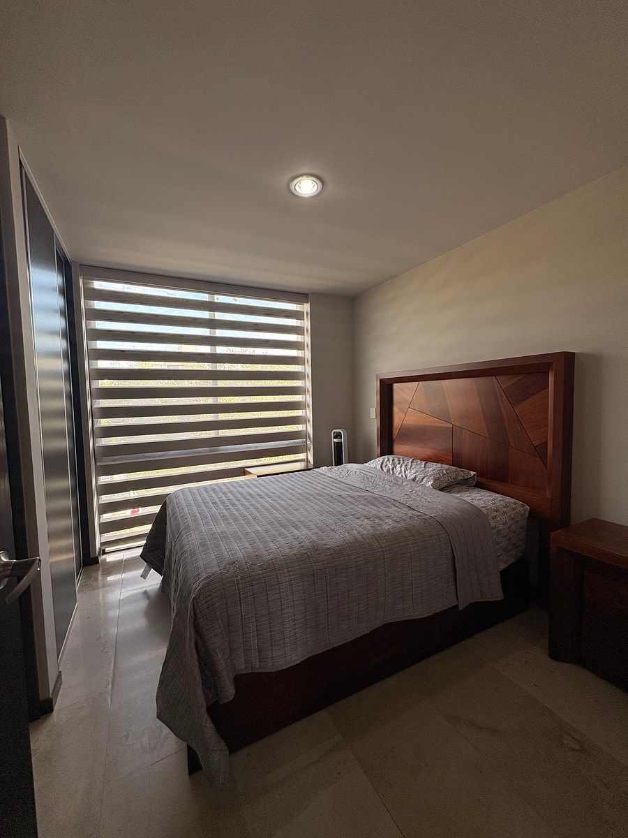 House in Gated Community in Arbolada Bosques de Santa Anita, Tlajomulco de Zúñiga, photo 9 of 17