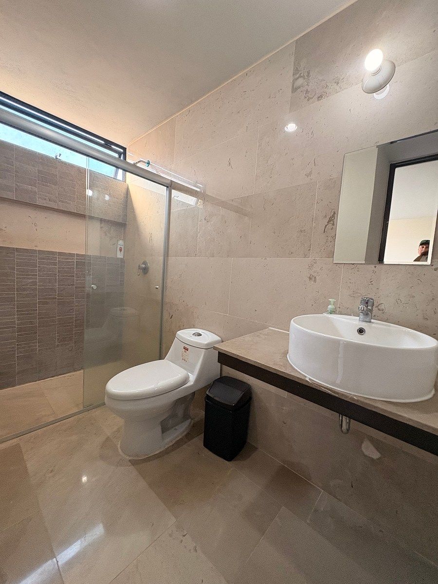 House in Gated Community in Arbolada Bosques de Santa Anita, Tlajomulco de Zúñiga, photo 13 of 17