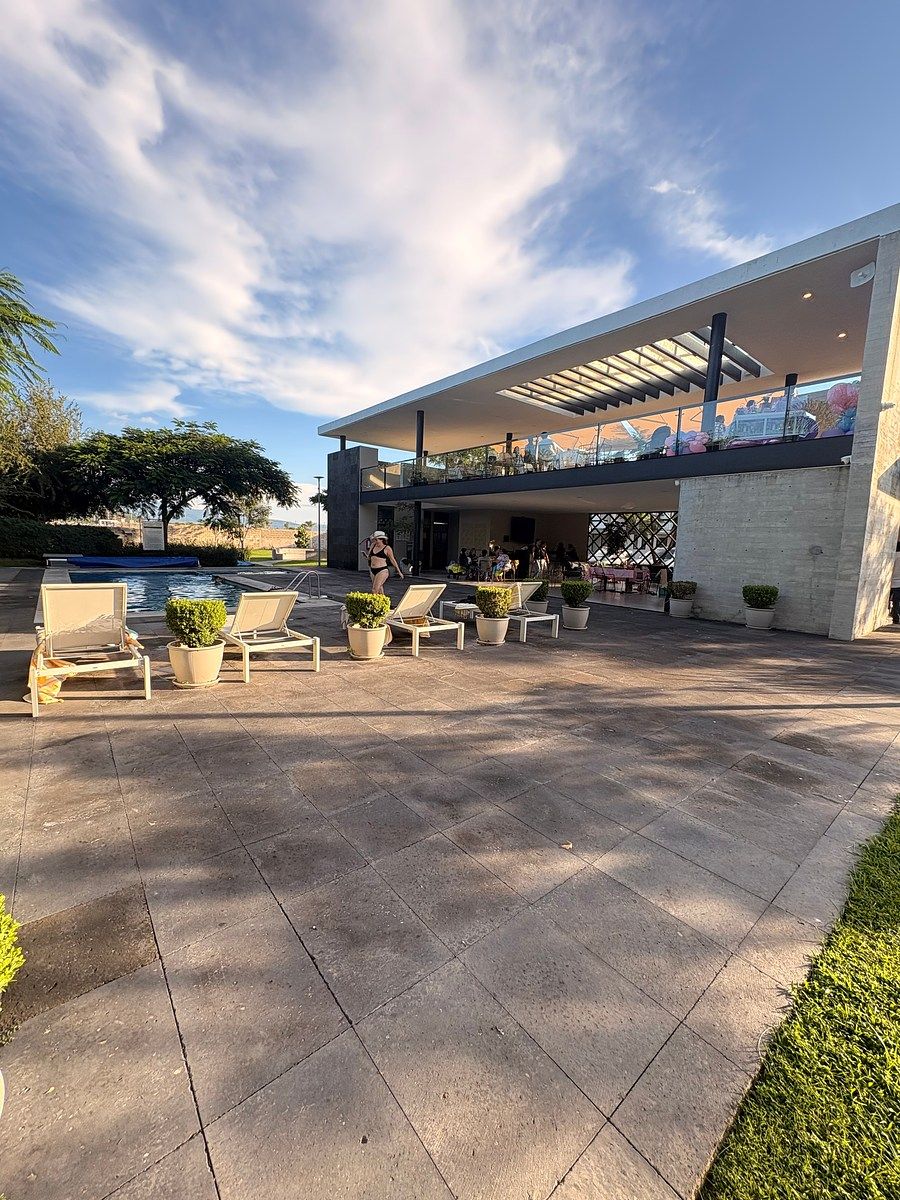House in Gated Community in Arbolada Bosques de Santa Anita, Tlajomulco de Zúñiga, photo 14 of 17