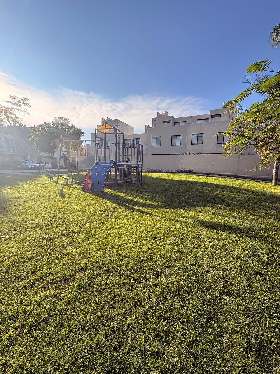 House in Gated Community in Arbolada Bosques de Santa Anita, Tlajomulco de Zúñiga, photo 17 of 17