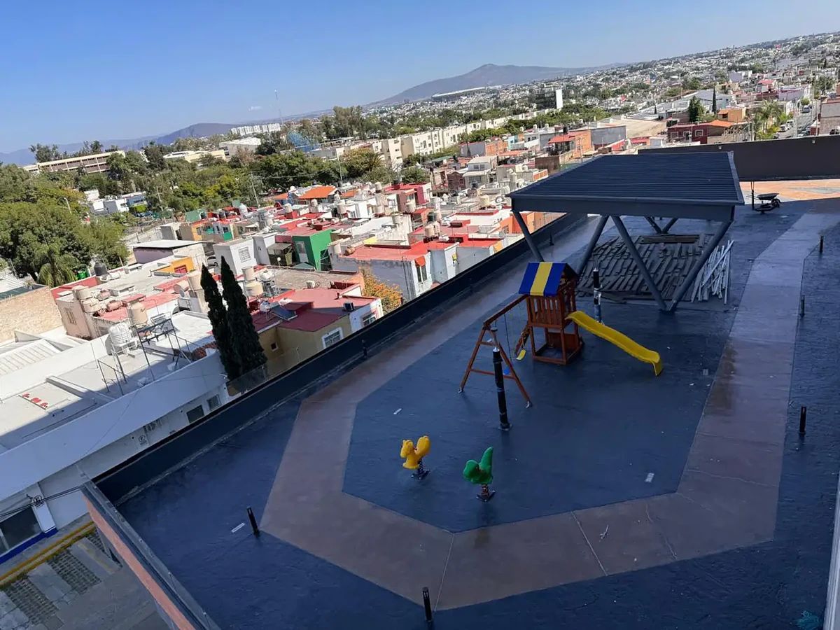Lote em Cerro Del Tesoro, Tlaquepaque, foto 12 de 15