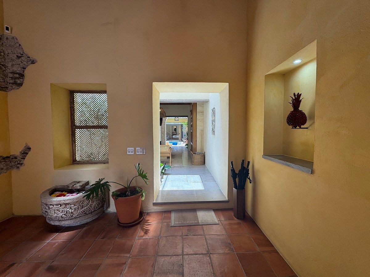 House in San Miguel de Allende Centro, San Miguel de Allende, photo 2 of 43