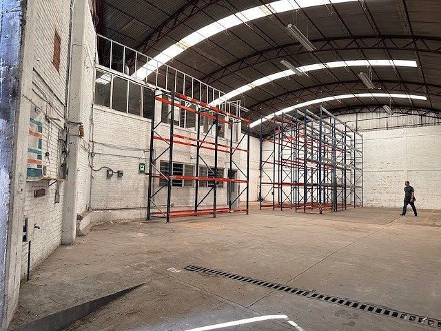VENDO BODEGA COMERCIAL MUY UBICADA EN MALINCHE 50,XOCHIMANGA, ATIZAPAN, foto 1 de 5