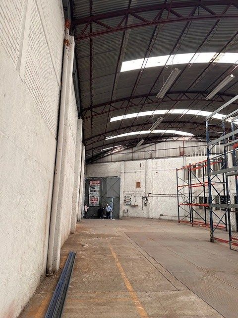 Bodega comercial en San Miguel Xochimanga, Atizapán de Zaragoza, foto 5 de 5