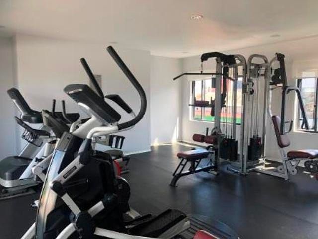 Apartamento em Centro (Área 4), Cuauhtémoc, foto 16 de 21