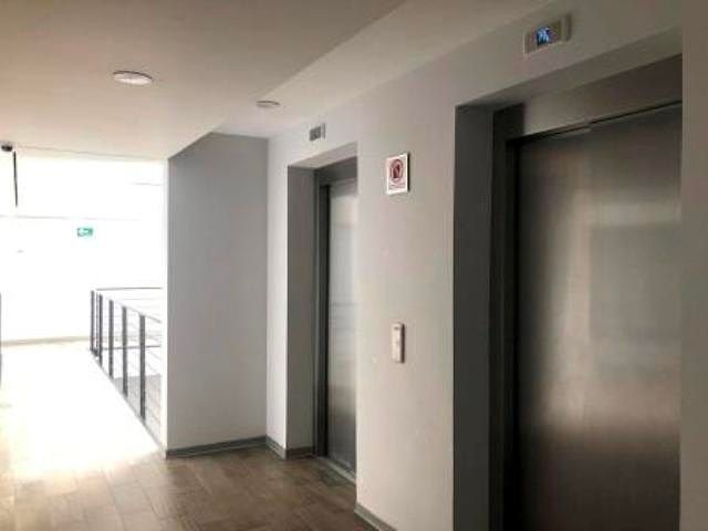 Apartamento em Centro (Área 4), Cuauhtémoc, foto 18 de 21